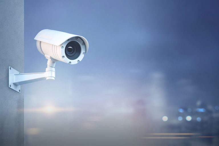 Mik Security Services UK